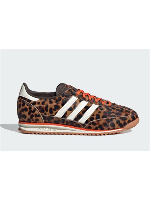 sl 72 og w ADIDAS ORIGINAL | JI0189X